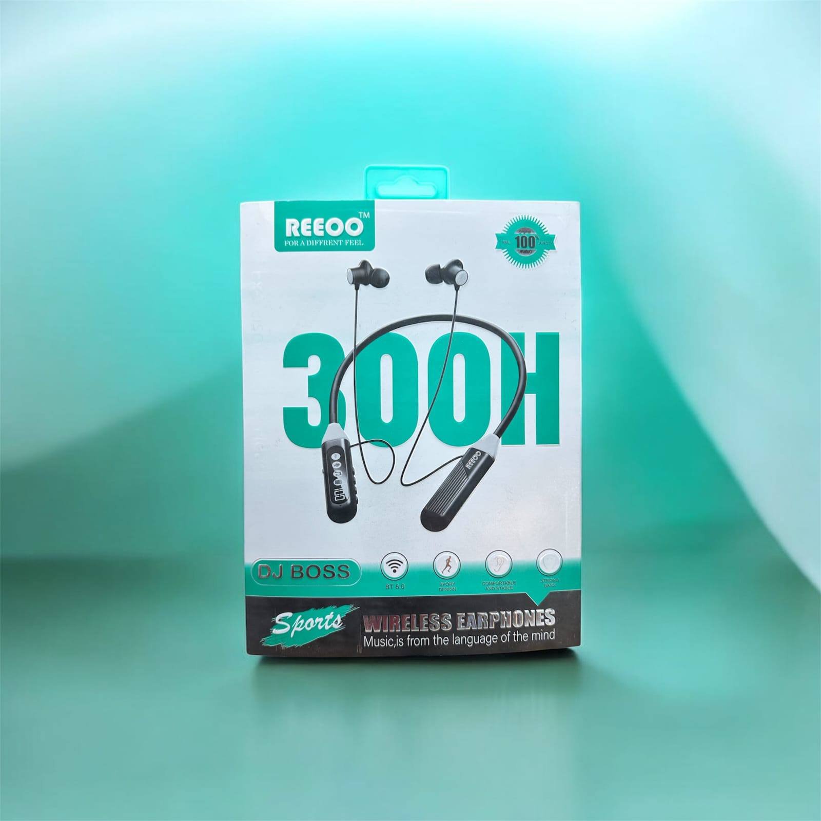 592669202_122177373692539724_5314892703861305235_n