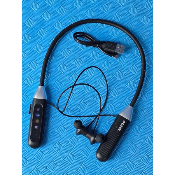 dbf8acdd_48ff_423c_8c63_2f937eeb20e7-600x600