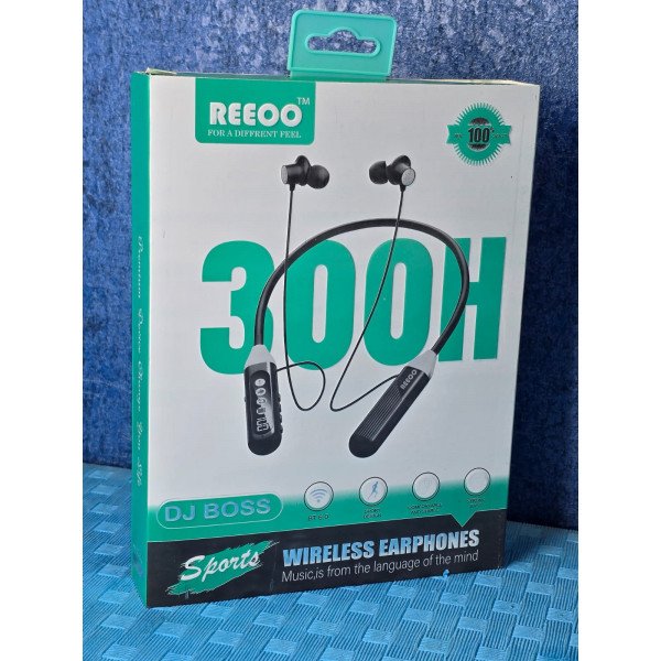 ea5f042d_a538_40a2_a189_a5d27fc581d2-600x600